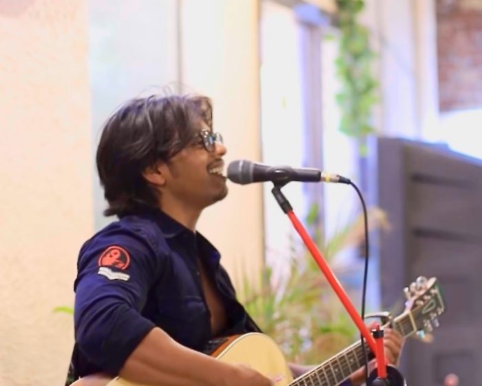 live Music